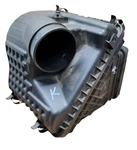 2012-2017 Hyundai Azera 3.3L Air Filter Box Intake Housing 28100-3V350 Oem. Fixed Price $53.79.