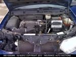 Air Cleaner 2.2L Opt L61 Fits 03-04 Ion 1007178. Fixed Price $94.99.