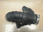 09-20 Nissan 370Z 08-15 G37/Q60 Driver Air Tube To Throttle Oem 16576-EY00B. Fixed Price $90.00.