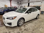 (local Pickup Only) Air Cleaner Fits 17-23 Impreza 2138793. Fixed Price $134.90.