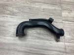 1990-1993 Mazda Miata Oem Air Inlet Tube Pipe Intake Box 1.6 Na MX5 90-93. Fixed Price $35.00.