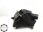 2021-2024 Kia K5 1.6L I4 Engine Air Cleaner Intake Filter Housing Oem. Fixed Price $199.99.