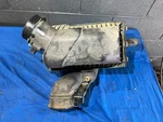 2008 Lincoln Mkx,ford Edge 3.5L Non Turbo Air Filter Housing W/sensor. Fixed Price $79.00.