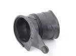 New Bmw E63 Intake Muffler Duct 13717521017 No Import Duties To. Fixed Price $101.92.