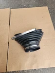 94-96 Corvette C4 LT1 Air Intake Boot Maf Sensor To Filter Housing 25099265. Fixed Price $65.00.