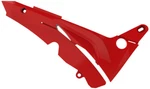 Polisport Restyle Air Box Covers Plates Panels 2020 Look Red CR125R CR250R 02-07. Fixed Price $41.17.