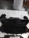 Air Cleaner 3.0L Turbo Fits 11-19 Bmw X6 569700. Fixed Price $84.49.