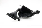 New Oem Ford Air Intake Cleaner Lower Body Box 9S4Z-9A600-A Focus 2.0 2008-2011. Fixed Price $96.15.
