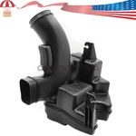 Air Cleaner Intake Lower Resonator For Honda Accord 2013 2014 2015 2016 2017. Fixed Price $52.68.