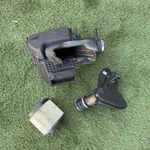 2021 2022 2023 2024 Ford Bronco 2.3L Air Intake Cleaner Filter Housing Box Oem. Fixed Price $249.99.
