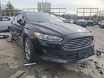 2013 Ford Fusion Air Cleaner Box 1.6L Used Oem 319-06388 107K Miles. Fixed Price $82.17.