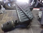 04 05 06 07 Ford Freestar Mercury Monterey Factory Oem Air Cleaner Box Assembly. Fixed Price $74.99.