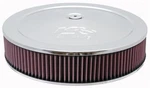 K&n Filters 60-1430 Custom Air Base Plate. Fixed Price $157.99.