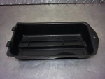 904 Vespa 150 ET4 M198F 2003 Oem Tool Box. Fixed Price $34.95.