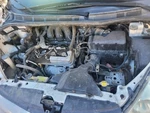 Used Air Cleaner Assembly Fits: 2007 Toyota Sienna Grade. Fixed Price $140.70.