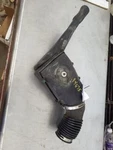 Air Cleaner 3.1L Base Fits 91-93 Beretta 185938. Fixed Price $23.00.