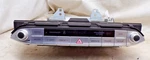 18 19 20 21 Kia Stinger Radio Receiver 96160-J5100FHV WTC17. Fixed Price $80.10.
