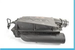 12-17 Mercedes W221 S550 CL550 Air Intake Cleaner Box Right 2780900201 Oem. Fixed Price $46.20.