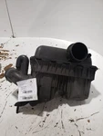 Air Filter Box 3.7L Fits 2006-2007 Dakota Assembly Used Authentic Oem. Fixed Price $45.95.