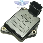 Mass Air Flow Sensor Maf Meter Fits Nissan KA24E D21 Pickup AFH55M-10 AFH55M10. Fixed Price $19.83.