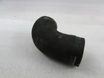 Ferrari California T, Thb, Throttle To Body Hose, Used, P/n 307002. Fixed Price $80.00.