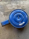 1968 Ford Mustang Gt Torino Cougar XR7 Cyclone Orig 289 302 Air Cleaner Snorkel. Fixed Price $179.00.
