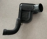 2011 Nissan Versa Air Intake Duct Resonator Connector Hose Tube 237101 Used Oem. Fixed Price $29.00.