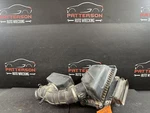 10-12 Ford Taurus 3.5L Non-turbo Air Intake Filter Cleaner Box W/tubes & Meter. Fixed Price $135.00.