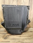 2006 2010 Bmw Air Intake Box Filter Cleaner Oem 1371 7556547-07. Fixed Price $32.00.
