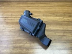2016-2021 Mercedes Amg Gt C190 Front Right Side Air Filter Box A1780920203 Oem. Fixed Price $280.50.