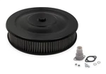 Mr Gasket 1412G Easy-flow Air Cleaner. Fixed Price $88.35.