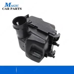 For Nissan Juke 1.6L 2011-2017 16500-1KC0C Air Cleaner Filter Box Housing New. Fixed Price $61.26.