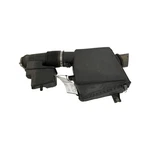 2010-2014 Toyota Sequoia Air Cleaner Box W/hose 170800S021 Factory Oem Part. Fixed Price $220.00.