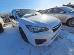 2018 Subaru Impreza Used Air Cleaner Box 2.00L Oem 319-10025 138K Miles. Fixed Price $69.97.