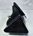 2007-2015 Audi Q7 Air Intake Duct 7L0-819-049 Oem. Fixed Price $29.99.