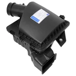 Air Cleaner Intake Filter Box Assembly Ford Mustang V6 4.0L Sohc 05-10. Fixed Price $81.44.