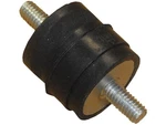 Contitech Air Cleaner Mount Fits Mercedes 300TE 1988-1992 3.0L Cyl 68KJTFZD. Fixed Price $21.84.