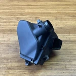 2015-2019 Bmw 330E F30 Engine Air Intake Cleaner Filter Housing Box Oem. Fixed Price $155.00.