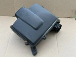 89-95 Geo Tracker Suzuki Sidekick Air Filter Box Cleaner Oem 1.6 Valve Only. Fixed Price $79.99.