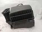 SIERRA250 2026 Air Cleaner 3168987. Fixed Price $154.00.