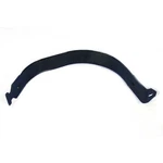 Oem Mopar For Dodge Ram 3500 2010 Fuel Tank Strap Front Gallon 52102527AA. Fixed Price $61.45.