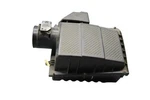 06-09 Land Rover Range Sport Air Intake Cleaner Filter Box PHB500054 Oem. Fixed Price $60.00.