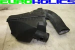 Jaguar Xj X351 10-13 Xf 5.0L Driver Left Air Intake Filter Cleaner Box Housing. Fixed Price $56.99.