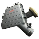2010-2011 Chevy Camaro 3.6L Air Cleaner Intake Box Assembly Factory Oem. Fixed Price $132.52.