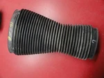 90 91 Corvette Stock Gm Air Intake Duct Used L98 10108444 C41112-7. Fixed Price $42.75.