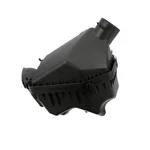 2007-2011 Jeep Wrangler Air Cleaner Intake Filter Box Housing Oe Mopar 4721129AJ. Fixed Price $148.36.
