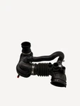 2020 Ford Ranger 2.3 Air Filter Pipe Hose KB3Z-9B659-E KB3Z-9B659-F Oem. Fixed Price $125.00.