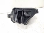 20016, Cadillac Ats-v, Vin Y Air Cleaner Box, 3.6L, Pn: 22935824. Fixed Price $349.99.