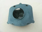 Vw Golf MK2 Front Wing Air Filter Intake Pipe Duct Blanking Plate 191129630D. Fixed Price $46.50.