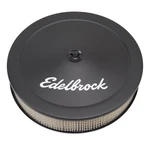 Edelbrock 1223 Air Cleaner. Fixed Price $63.40.
